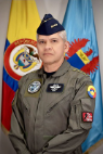 Carlos Fernando